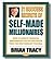 21 Success Secrets of Self-...