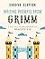 Writing Prompts From Grimm:...