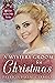 A Mystery Groom for Christm...
