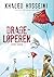 Drageløperen: tegnet roman