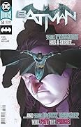Batman n. 59