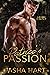 Patrice's Passion by Tasha Hart