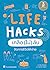 Life hack02-393-2197 เคล็ด(...
