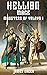 Hellion Mage (Monsters of V...