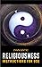 Religiousness: Instructions for Use