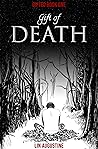 Gift of Death by Lin Augustine
