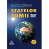 Enciclopedia statelor lumii