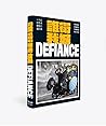 誰衛我城 Defiance 誰衛我城 Defiance