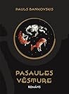 Pasaules vēsture