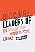 Backstage Leadership: The I...