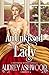 An Unkissed Lady (Evesham #3)