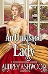 An Unkissed Lady