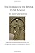 The Homilies on the Epistle...
