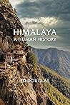Himalaya: A Human...