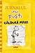 Jurnalul unui pusti 4. Caldura mare by Jeff Kinney