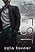 Mr. West (Mister #2)