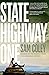 State Highway One
