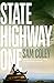 State Highway One