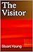 The Visitor