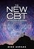 The New CBT: Clinical Evolutionary Psychology