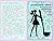 Recipe-book: practical mode...