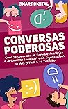Comunicação Poder...