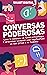 Comunicação Poderosa by Smart Digital