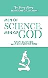 Men of Science, M...
