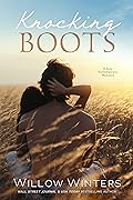 Knocking Boots
