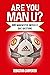 Are You Man U?: 300 Manches...