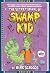 DC Graphic Novels for Kids Sneak Peeks by Kirk Scroggs