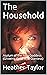 The Household: Asylum of th...