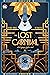 The Lost Carnival
