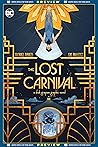 The Lost Carnival