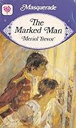 The Marked Man