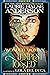 DC Graphic Novels for Young...