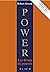 Power, les 48 lois du pouvoir : l'édition condensée (French Edition)