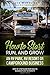 How to Start, Run, and Grow an RV Park, RV Resort, or Campground Business: Step-by-Step Guide from Idea to Business Plan to Growth