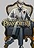 PHANTOMISM (TSUKINOFUNE) (J...