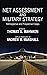 Net Assessment and Military Strategy: Retrospective and Prospective Essays (Rapid Communications in Conflict & Security)
