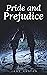 Pride and Prejudice (Annotated)