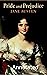 Pride and Prejudice (Annotated)
