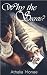 Why the Secrets? by Athalia Monae Why the Secrets? by Athalia Monae