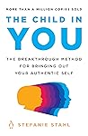The Child in You:...