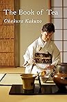 The Book of Tea