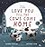 I'll Love You Till the Cows Come Home by Kathryn Cristaldi I'll Love You Till the Cows Come Home by Kathryn Cristaldi