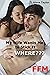 FFM: My Wife Wants Me to Stick It WHERE??: First Time Cuckquean/Menage