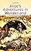 Alice's Adventures in Wonderland