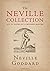 The Neville Collection: All the Books of a Modern Master