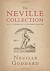 The Neville Colle...